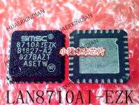 5PCS New Original LAN8710AI-EZK 8710AIEZK QFN32 In Stock