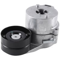 20459947 20909227 Belt Tensioner for D6D D7D EC140 EC290 EC210B EC240B Auto Supplies Parts