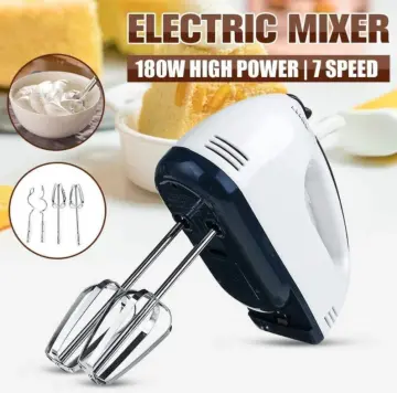 Shop Mixer Wisk Tools with great discounts and prices online - Oct 2023