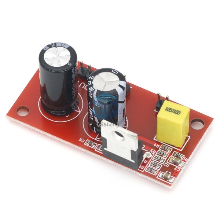 yf-30w-lm1875-audio-amplifier-board-channel-amplifiers-12-32v