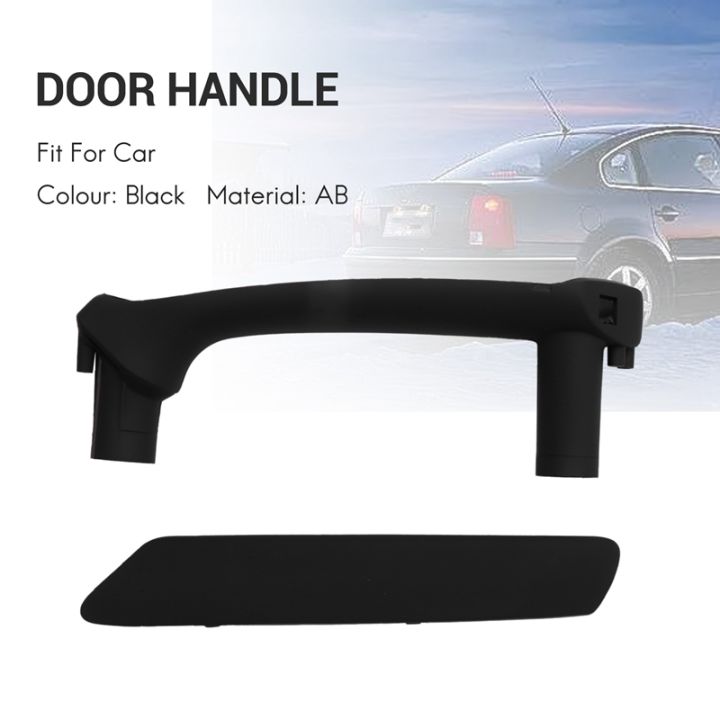 car-interior-front-right-door-pull-handle-for-passat-b5-1998-2005-3b0867172-3b0867180a