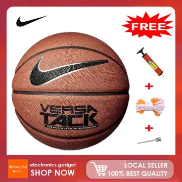 Nike basketball outlet outdoor