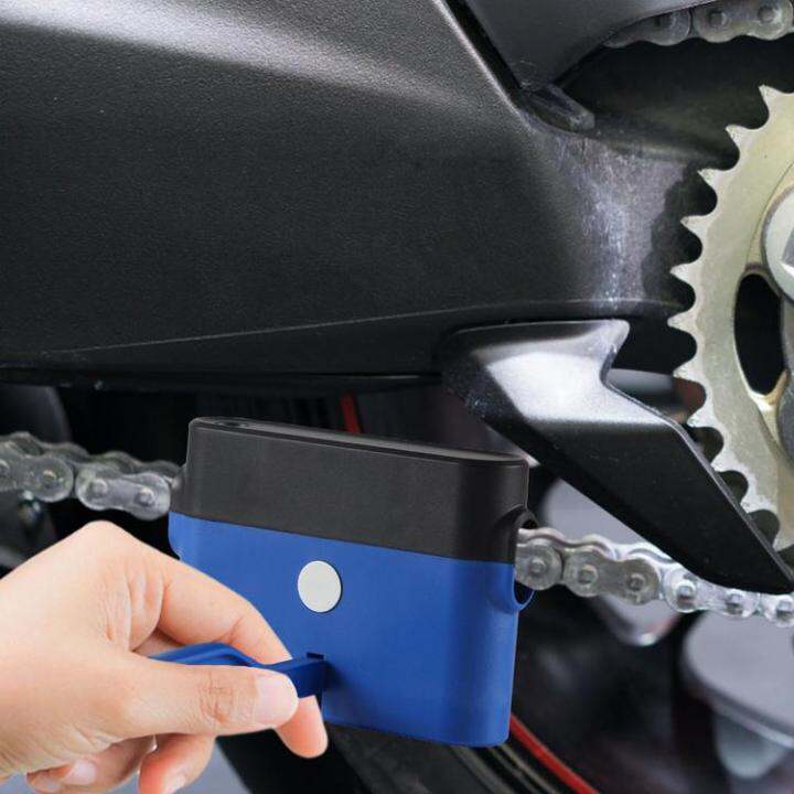 bike-chain-cleaning-tool-bicycle-chain-scrubber-tool-cycling-chain-cleaner-for-road-bikes-bicycle-cycling-mountain-bike-rational