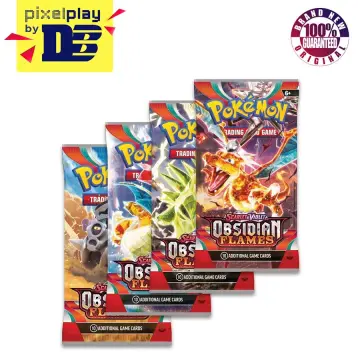 Poke Kid Full Art Shining Fates Sword DIGITAL Pokemon TCG Online