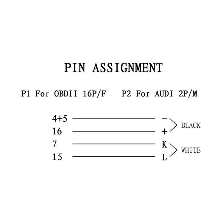 obd-ii-obd2-cable-2-x-2pin-to-obd2-16pin-female-connector-cable-diagnostic-adapter-for-seat
