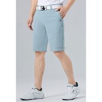 ★New★ Pre order J LINDEBERG golf short pants JL32474