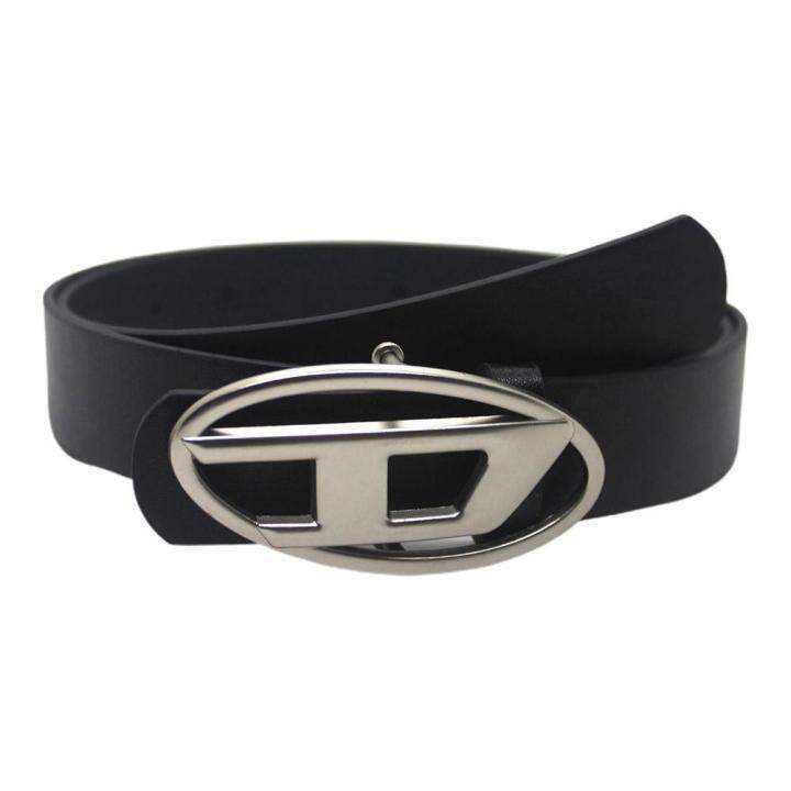 trendy-new-d-letter-oval-metal-snap-button-versatile-for-men-women-fashion-belt-and-decorative-q7i8