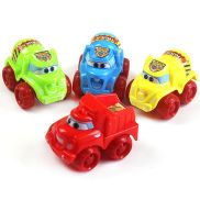 Mefu4 Mini Quà Tặng Quà Tặng Cho xe hơi cho bé trai chơi đồ chơi xe hơi mô