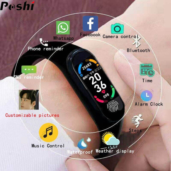 iphone screen touch watch