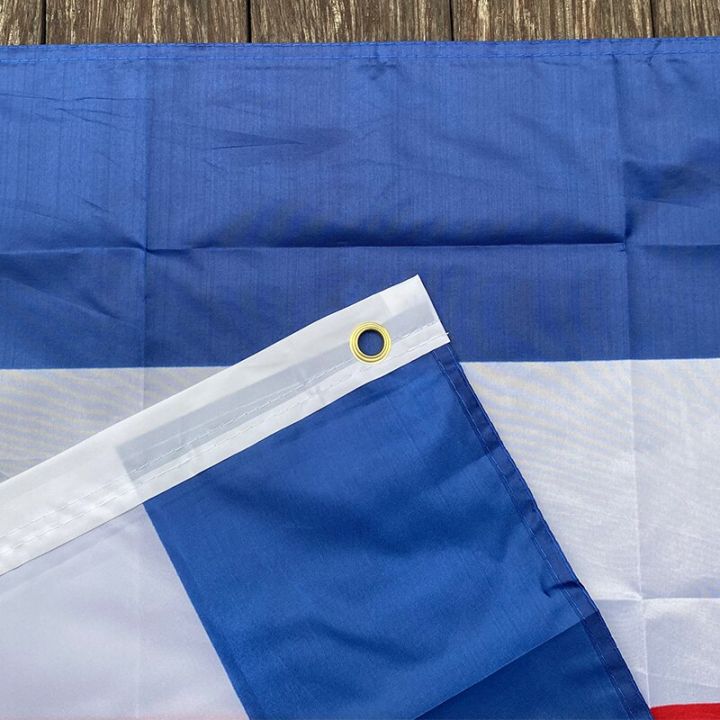 xvggdg-new-costa-rica-flag-3ft-x-5ft-hanging-costa-rica-banner-polyester-standard-flag-electrical-connectors