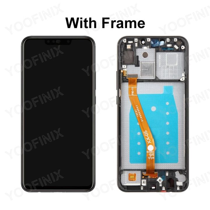 display-for-huawei-nova-3i-lcd-touch-screen-for-p-smart-plus-2018-lcd-ine-lx1-ine-lx2-ine-lx2r-display-replacement-parts