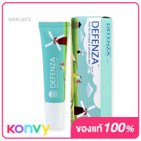 SKINPLANTS Defenza Cream Best For Dryness &amp; Sensitive Skin 12g