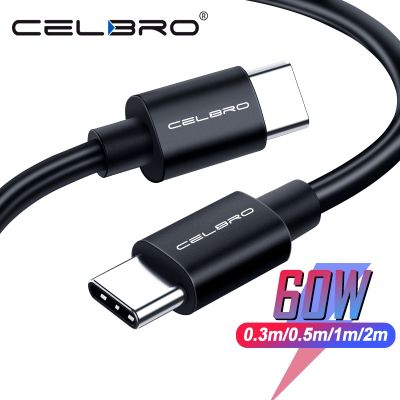 【jw】❄☫  30CM/50CM/1.5M/2M Usb Type C To Cable 4.0 for Note 20 Ultra  10x K30 9 8