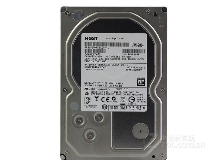 hitachi-ฮาร์ดดิสก์-hard-disk-4tb-8tb-hdd-surveillance-3-5-sata-6gb-s-internal-hard-drive-for-cctv