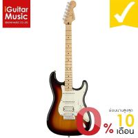 Fender Player Stratocaster HSS - iguitar music