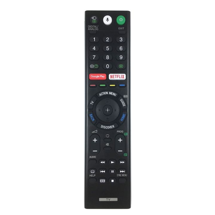 voice-remote-control-for-sony-tv-rmf-tx200p-rmf-tx200a-rmf-tx220u-rmf-tx310u-rmf-tx300e-rmf-tx300t-for-google-system