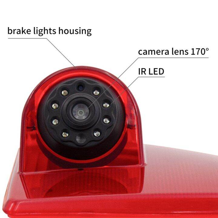 auto-car-rear-view-camera-reverse-high-brake-light-parking-night-vision-for-opel-movano-vauxhall-movano-renault-master-nissan