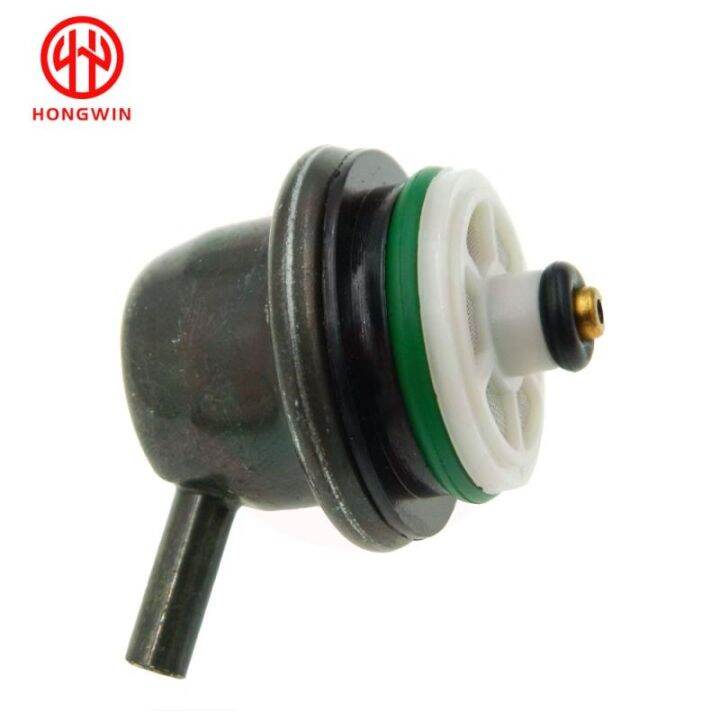 pr217-fuel-injection-pressure-regulator-for-ggm-vehicles-cchevrolet-gmc-pr155-12574986-17113536-17113678-19245530-5g1404-2173074