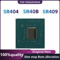 100% Baru SR40B SR404 SR409 FH82HM370 HM370 FH82Q370 Q370 FH82H310 H310 BGA Chipset