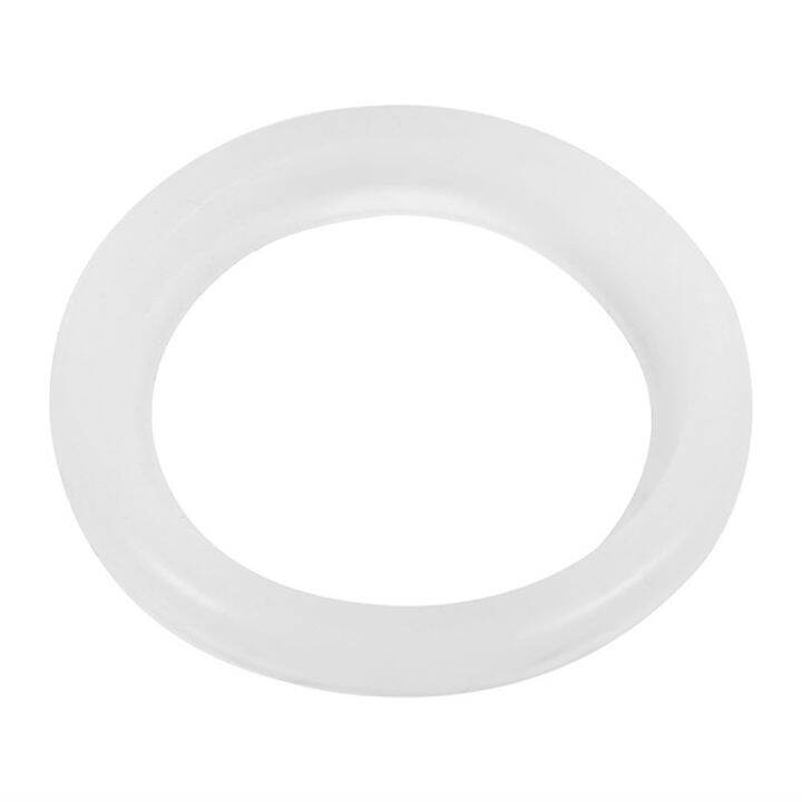 white-sealing-ring-for-coffee-machine-food-grade-silicone-rubber-non-toxic-heat-resistant-o-ring-gasket