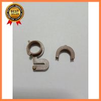 บูชลูกยางความร้อนBUSHING PRESSURE ROLLER FOR HP LASERJET 1000/1150/1200/1300/3300/3320/3380 RA0-1094-000/RA0-1095-000 เลือก 1 ชิ้น 1 อย่าง Computer คอมพิวเตอร์ Case wifi wireless bluetooth pad fan ลำโพง หูฟัง ไร้สาย HDMI Notebook Tablet USB TypeC Mini