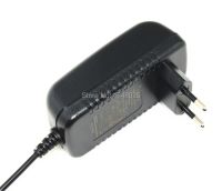 22 V 1.25A Dc Power Adapter 22 Volt 1.25แหล่งจ่ายไฟ Amp อินพุต100-240V DC 5.5X2 5 Power Transformer