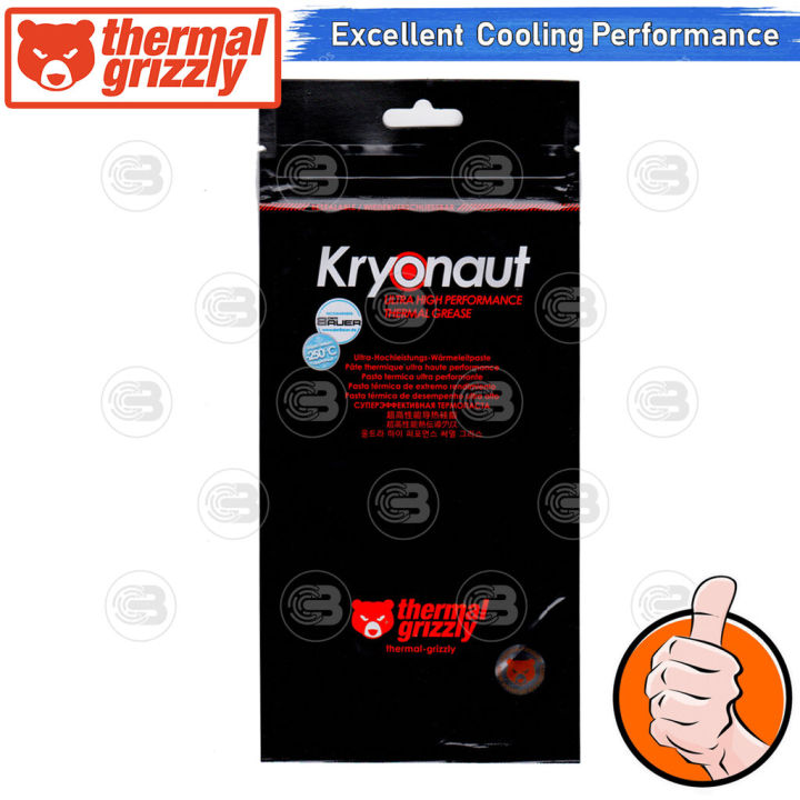 coolblasterthai-thermal-grizzly-kryonaut-5-55g-thermal-compound