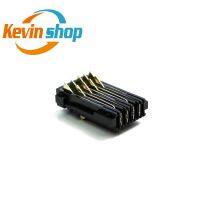 1PC for EPSON WF3640 WF3641 WF2530 WF2531 WF2520 WF2521 WF2541 WF2540 PRINTER cartridge chip connector holder CSIC ASSY