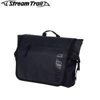 [COD] Stream Trail Chitose Briefcase Shoulder Laptop Messenger Resistance Outdoor