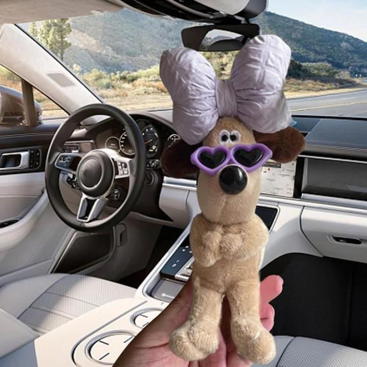 dashboard-decorations-funny-dog-plush-toy-for-car-home-decoration-car-ornaments-for-dashboard-car-interior-childrens-toys-home-decoration-well-liked