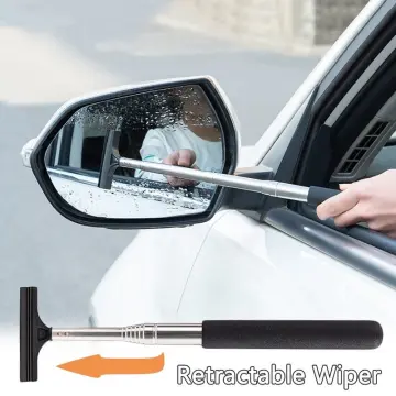 Buy Car Mirror Wiper online