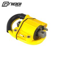 ✧✧№ 1PC NIBBI Ignition Coil Fit For Moped Off-road Kymco Racing Motorcycle Dirt Bike 4t Engine Nc250 Universal Four-stroke Ignition