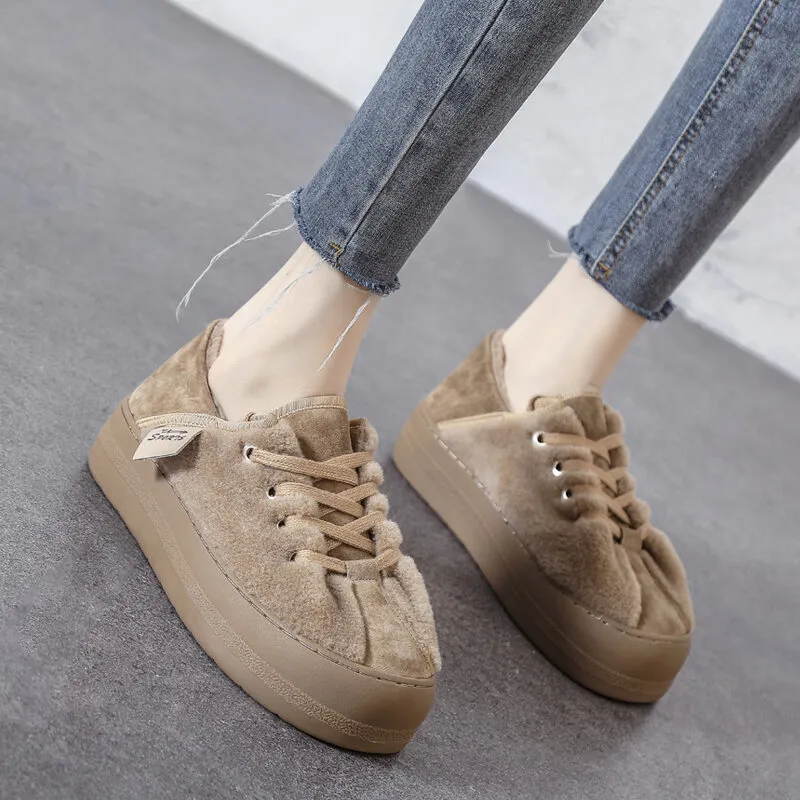 cute cheap platform shoes