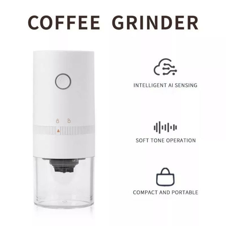 usb-ชาร์จเซรามิค-conical-burr-เครื่องบดกาแฟ-mini-home-coffe-เครื่องบดครัวเครื่องมือสำหรับ-grain