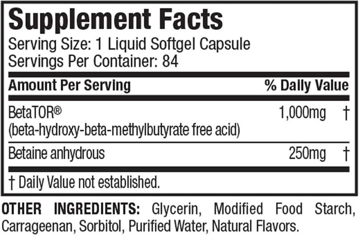 muscletech-clear-muscle-84liquid-caps-มีcodeเช็ค-การันตีของแท้100