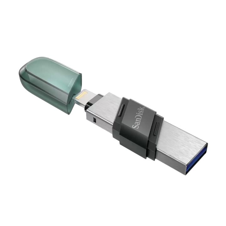 sandisk-ixpand-flash-drive-flip-128gb-ของแท้-รับประกันสินค้า-2ปี