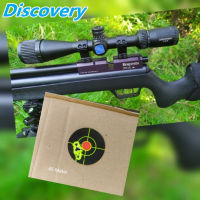 ORIGINAL Discovery กล้องติดปืนยาว VT-R 4-16x42 AOE High Shock Proof Scope (สินค้าเกรดสูงAAA รับประกันคุณภาพค่ะ)【ขายแต่กล้อง】