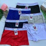 Quần lót nam Tommy hilfiger cao cấp