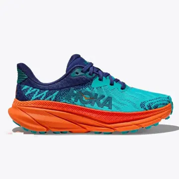 Cheapest on sale hoka shoes