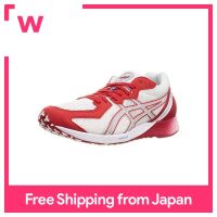 ASICS รองเท้าวิ่งผู้หญิง TARTHEREDGE 2
