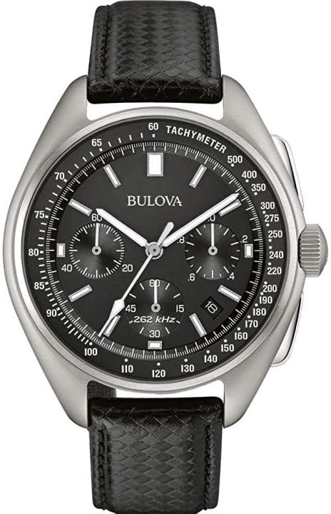 bulova-mens-archive-series-lunar-pilot-6-hand-chronograph-high-performance-quartz-stainless-steel-and-black-nylon-strap-watch-set-sapphire-crystal-style-96b251