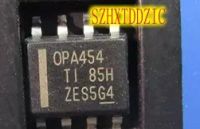 2pcs/lot OPA454AIDDAR OPA454 SOP8 [SMD]