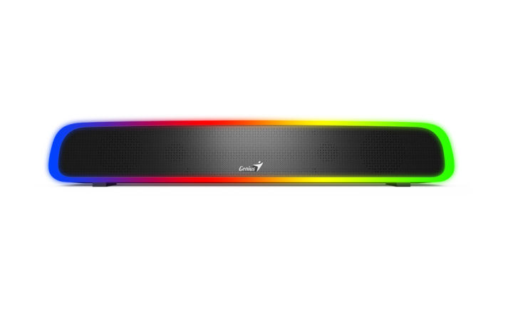 genius-usb-soundbar-200bt-rgb-ลำโพงบลูทูธ-พร้อมไฟ-rgb-ของแท้-ประกันศูนย์ไทย-1ปี