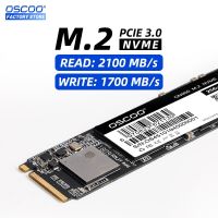 SSD M2 NVME 2280 PCIe 3.0x4 256GB 512GB 1TB