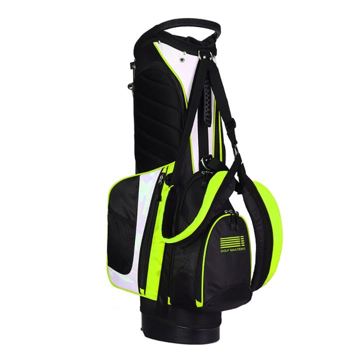 pgm-golf-bag-for-men-and-women-14-hole-pvc-nylon-material-portable-bracket-factory-direct-sale-golf