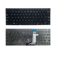 us Keyboard For ASUS X411 X411U X411UQ X411SC X411UV X411UA X411UN X411UF X406 S4200 English version