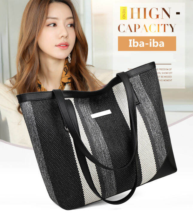 Lazada deals sale handbag