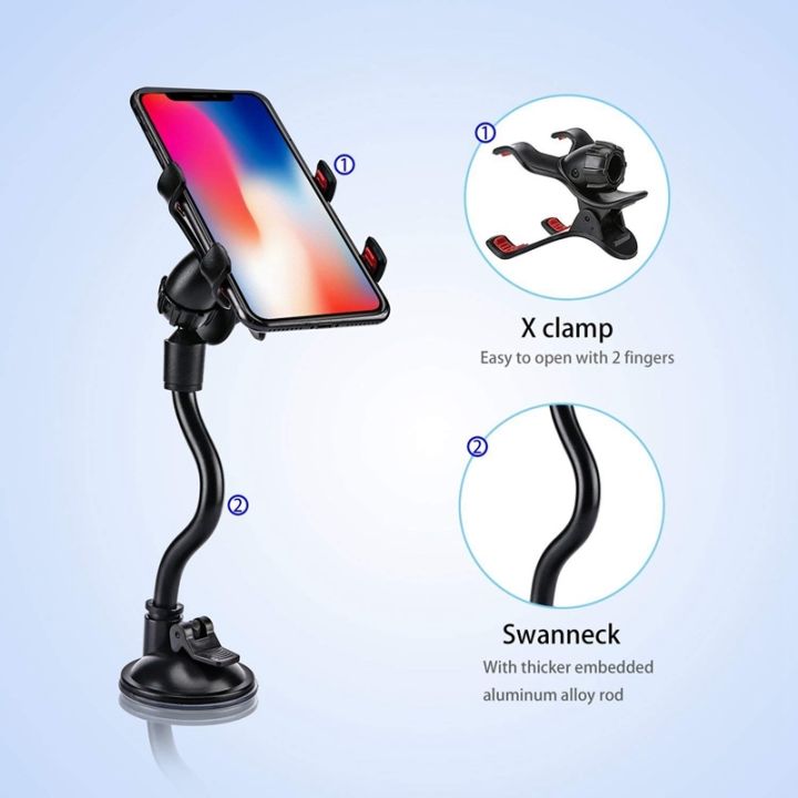 360-rotate-sucker-car-phone-holder-flexible-mount-stand-mobile-cell-support-for-iphone-samsung-xiaomi-clip-phone-holder-in-car
