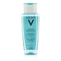 Vichy โทนเนอร์ Purete Thermale Perfecting Toner - สำหรับผิวบอบบาง 200ml/6.7oz