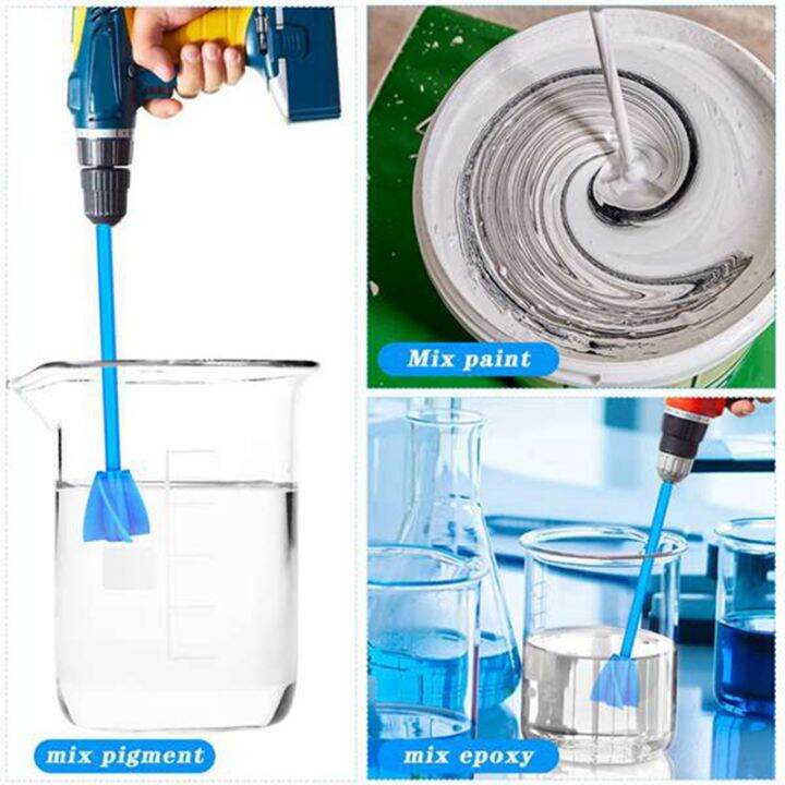 mixer-attachment-drill-for-resin-pack-of-5-resin-mixer-attachment-spiral-stirrer-for-mixing-paint